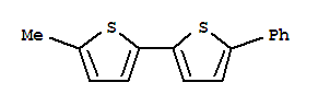 CAS 106925-68-2 molecular structure
