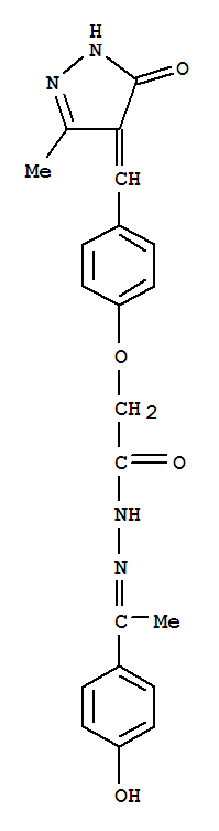CAS 107045-01-2 molecular structure