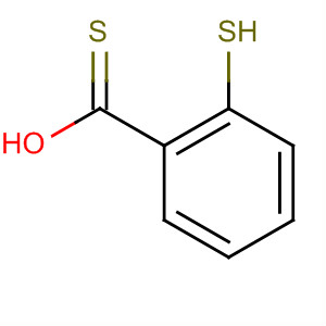 CAS 1074-01-7 molecular structure