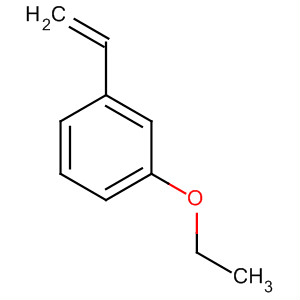 CAS 107830-68-2 molecular structure