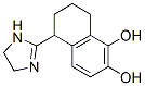 CAS 108149-68-4 structure