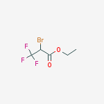 CAS 108221-68-7 molecular structure