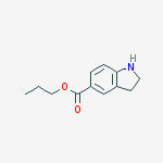 CAS 1082413-68-0 molecular structure