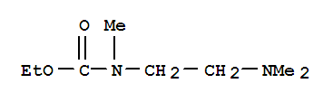 CAS 108302-68-7 molecular structure