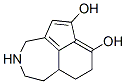CAS 108365-68-0 molecular structure