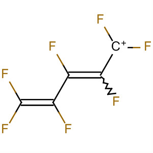 CAS 108602-68-2 molecular structure