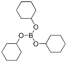 CAS 1088-01-3 molecular structure