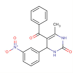 CAS 108843-68-1 molecular structure