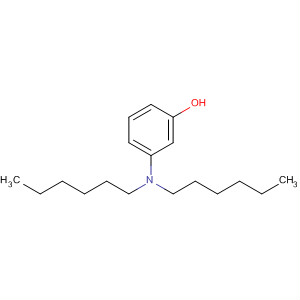 CAS 109292-68-4 molecular structure