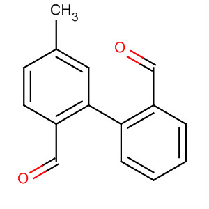 CAS 109512-68-7 molecular structure