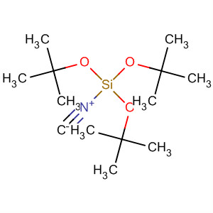 CAS 110473-68-2 molecular structure