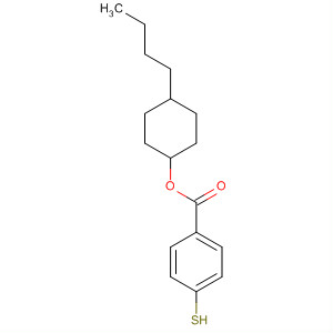 CAS 110593-68-5 molecular structure