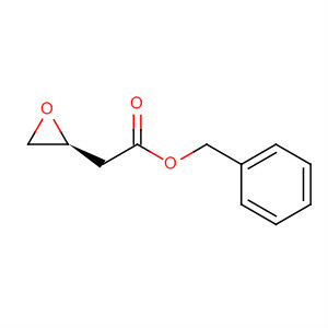CAS 111058-68-5 molecular structure