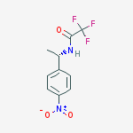 CAS 1113041-68-1 molecular structure