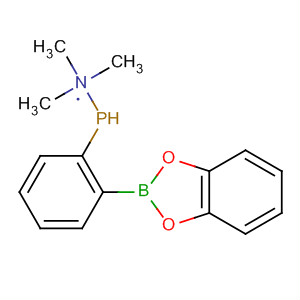 CAS 111737-68-9 molecular structure
