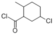 CAS 111790-68-2 molecular structure