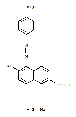 CAS 112132-01-1 molecular structure