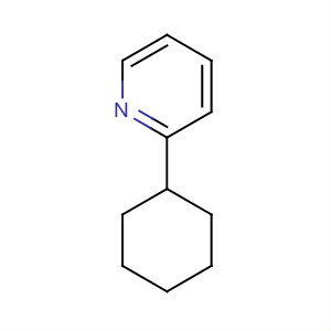 CAS 112365-68-1 molecular structure