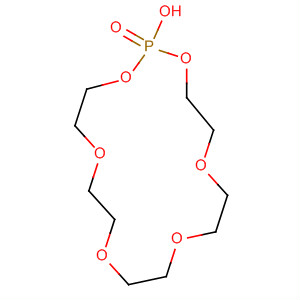 CAS 112371-01-4 structure