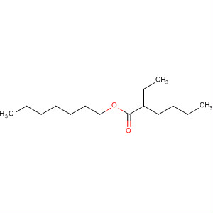 CAS 112445-68-8 molecular structure