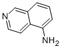 CAS 1125-60-6 structure