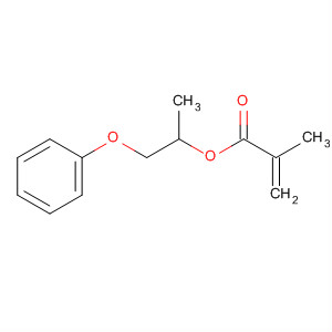 CAS 112545-01-4 molecular structure