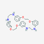 CAS 1126392-68-4 molecular structure