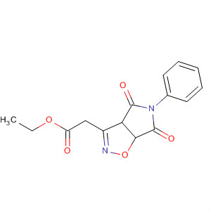 CAS 112675-01-1 molecular structure