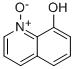 CAS 1127-45-3 structure