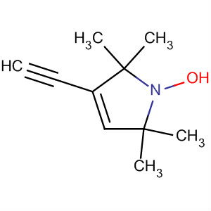 CAS 112740-68-8 molecular structure