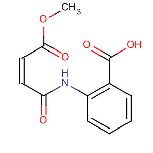 CAS 112881-68-2 molecular structure
