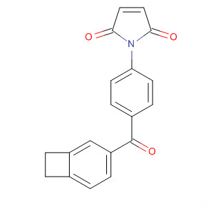 CAS 112903-01-2 molecular structure