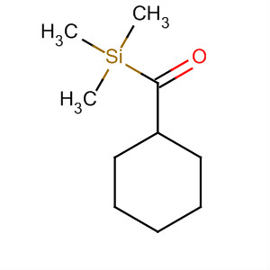 CAS 112947-68-9 molecular structure