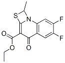 CAS 113046-72-3 structure