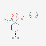 CAS 1131595-01-1 molecular structure