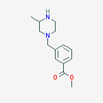 CAS 1131622-68-8 structure