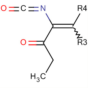 CAS 113366-01-1 molecular structure
