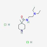 CAS 1134699-01-6 molecular structure
