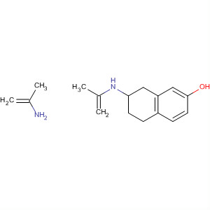 CAS 113504-68-0 molecular structure