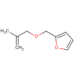 CAS 113505-01-4 molecular structure