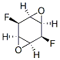 CAS 113537-01-2 molecular structure