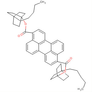 CAS 113659-68-0 molecular structure