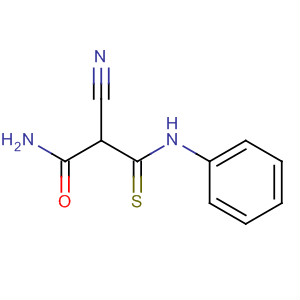 CAS 1137-01-5 molecular structure