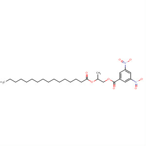 CAS 113788-68-4 molecular structure