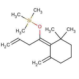 CAS 113810-68-7 molecular structure