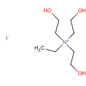CAS 113818-01-2 molecular structure