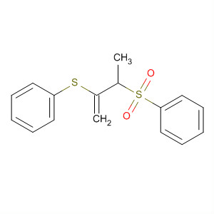 CAS 113881-68-8 molecular structure
