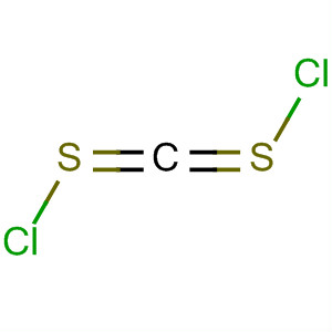CAS 114079-01-5 molecular structure