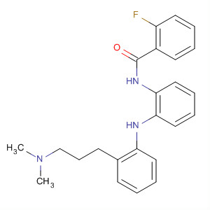 CAS 114317-68-9 molecular structure
