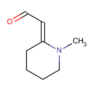 CAS 114326-01-1 molecular structure